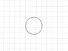 O-Ring – Part Number: JHPB30-34