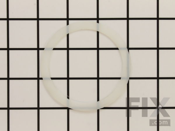 12038662-1-M-Jet-JHPB30-40-Washer