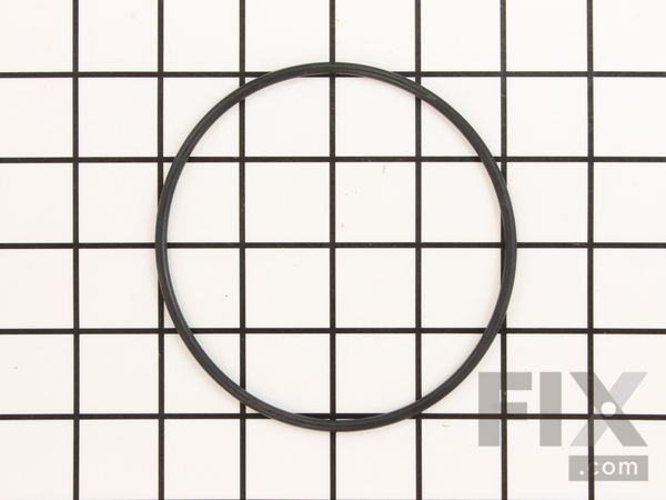 12038664-1-M-Jet-JHPB30-45-O-Ring