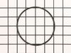 O-Ring – Part Number: JHPB30-45