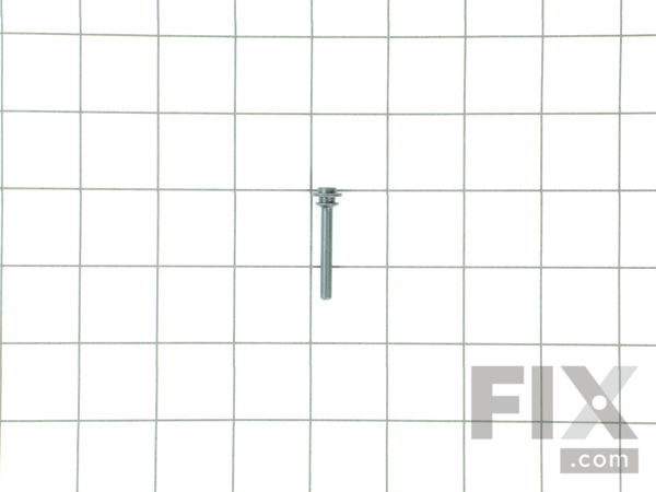 12038720-1-M-Jet-JNS185-31-Valve Stem