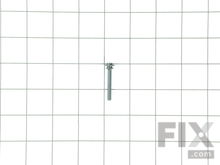 Valve Stem – Part Number: JNS185-31