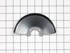 Disc Cover – Part Number: JNS185-5