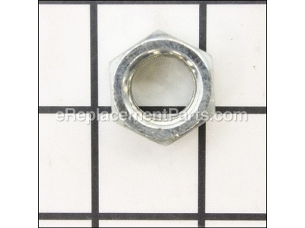 12038836-1-M-Jet-JSB10-13-Hex Nut