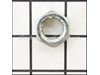 12038836-1-S-Jet-JSB10-13-Hex Nut