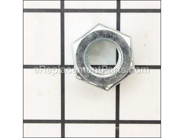 12038837-1-M-Jet-JSB10-14-Hex Nut