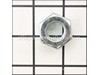 Hex Nut – Part Number: JSB10-14