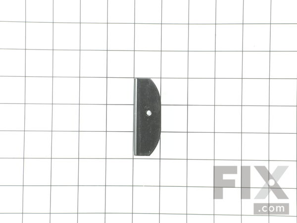 12038844-1-M-Jet-JSB10-23-Switch Plate