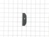 12038844-1-S-Jet-JSB10-23-Switch Plate