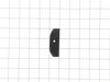 12038844-2-S-Jet-JSB10-23-Switch Plate