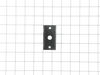 12038844-3-S-Jet-JSB10-23-Switch Plate