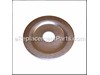Flange Washer – Part Number: JSB10-30A