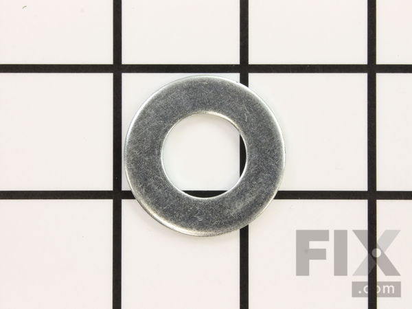 12038860-1-M-Jet-JSB10-38-Flat Washer