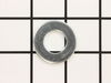 12038860-1-S-Jet-JSB10-38-Flat Washer