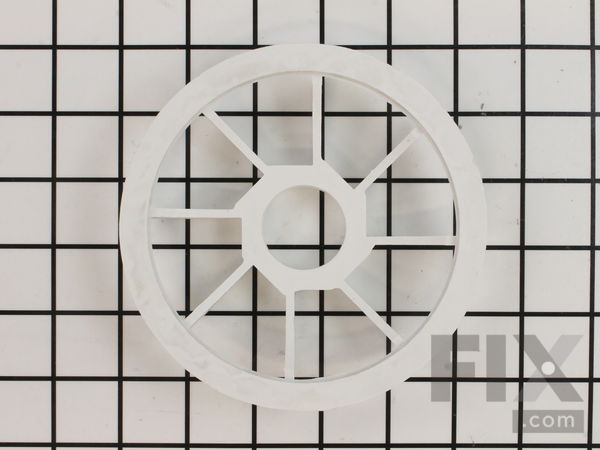 12038864-1-M-Jet-JSB10-8-Plastic Fan