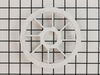 Plastic Fan – Part Number: JSB10-8