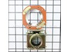 Centrifugal Switch w/Socket – Part Number: JSB10H-5