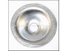 Clamp Plate – Part Number: JTG10-60