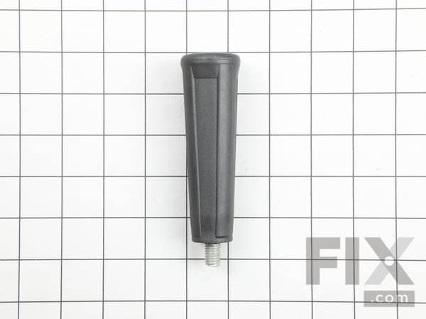 12039276-1-M-Jet-JTG10-9-Handle