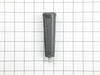 12039276-1-S-Jet-JTG10-9-Handle