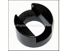 12039331-1-S-Jet-JWS18HO-15A-Fixed Bushing 3/4