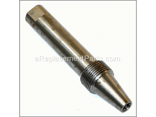 12039361-1-M-Jet-JWS18HO-8-1A-Shaft 3/4