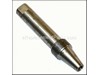 12039361-1-S-Jet-JWS18HO-8-1A-Shaft 3/4