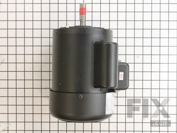 12039396-1-M-Jet-JWS22CS-46-Motor