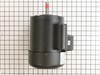 Motor – Part Number: JWS22CS-46