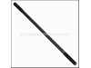 Draw Bar – Part Number: JWS22CS-67