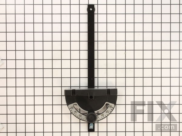 12039415-1-M-Jet-JWS22CS-MGCP-Miter Gauge Complete