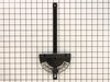 Miter Gauge Complete – Part Number: JWS22CS-MGCP