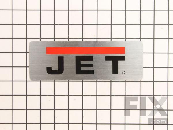 12039449-1-M-Jet-JWS25-134-Name Plate
