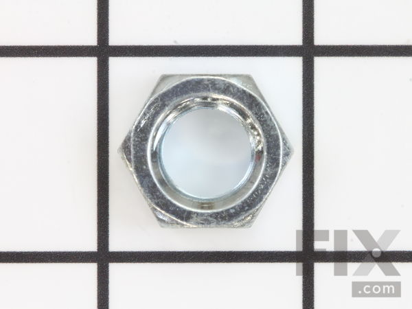 12039459-1-M-Jet-JWS25-202-Hex Nut