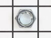 Hex Nut – Part Number: JWS25-202