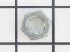 12039459-2-S-Jet-JWS25-202-Hex Nut