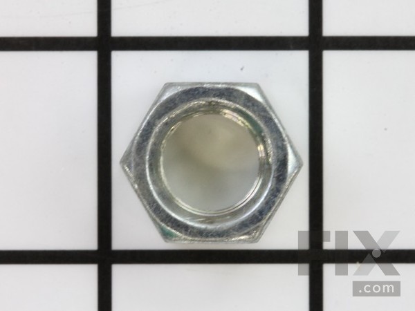 12039505-1-M-Jet-JWS25-319-Hex Nut