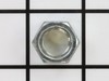 12039505-1-S-Jet-JWS25-319-Hex Nut