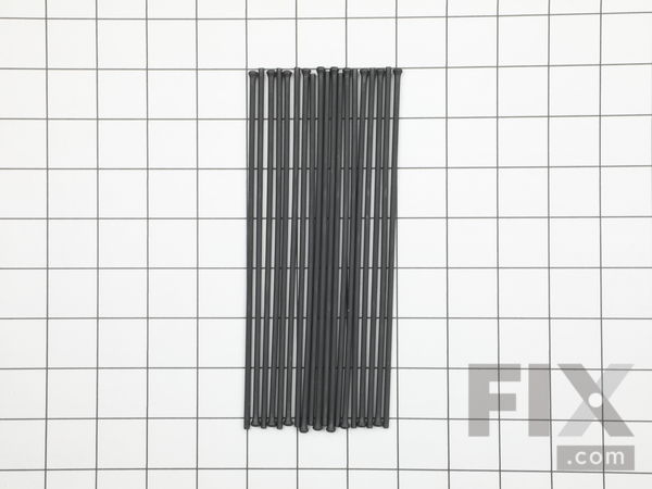 12039690-1-M-Jet-N307-19 Needles