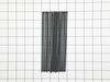 19 Needles – Part Number: N307