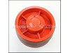Steerwheel Assemblyw/Bearings – Part Number: PT2748L-103
