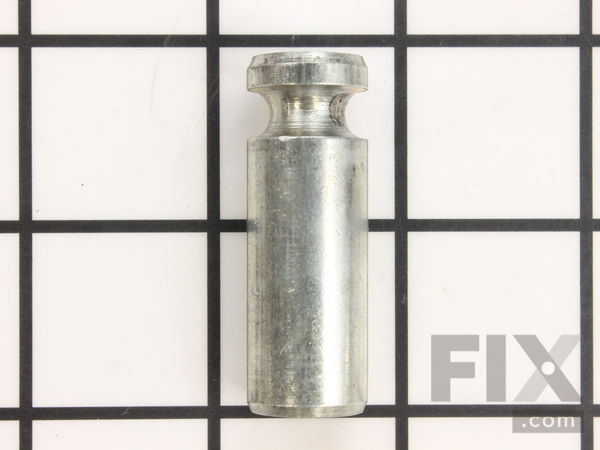 12039858-1-M-Jet-PT2748W-13-Arm Pin