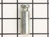 Arm Pin – Part Number: PT2748W-13