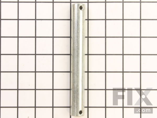 12039869-1-M-Jet-PT2748W-26-Shaft