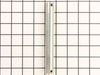 Shaft – Part Number: PT2748W-26