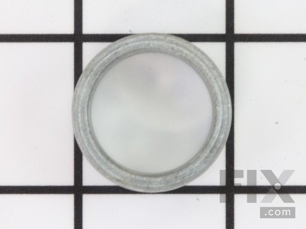 12039871-1-M-Jet-PT2748W-28-Washer