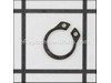 C-Clip – Part Number: PT2748W-36
