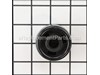 Entry Roller – Part Number: PT2748W-37