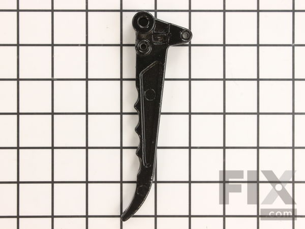 12039884-1-M-Jet-PT2748W-44-Lowering Lever