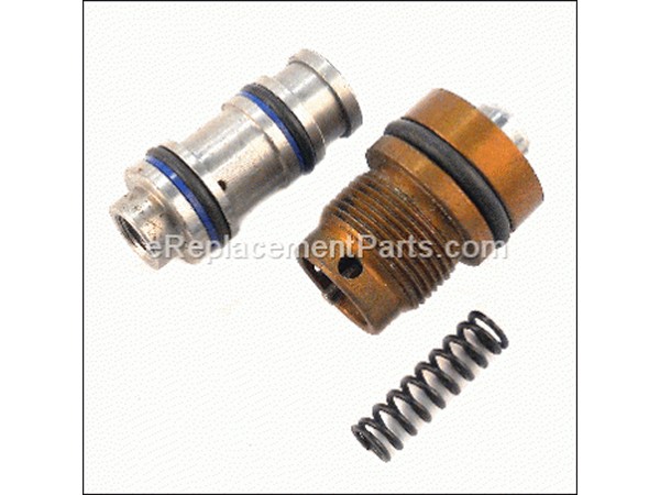 12039910-1-M-Jet-PT2748W-80-Valve Cartridge 1